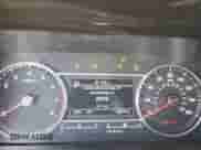 2021 Kia Sorento SX Prestige X-Line with VIN 5XYRKDLF8MG051318, listed as a Copart auction lot 62355445 with 66,577 mi miles and Salvage title. Bid and sale history available at DreamBid. Image 9.