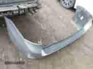 2019 Toyota Sienna LE with VIN 5TDJZ3DC1KS223793, listed as a IAAI auction lot 42386226 with 165,835 mi miles and . Bid and sale history available at DreamBid. Image 12.