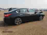 2016 Nissan Altima SR с VIN 1N4AL3AP7GN317768, выставлен на аукционе Copart как лот 66535665 с пробегом 120 968 миль миль и Списание • Salvage title. История ставок и продаж доступна на DreamBid. Изображение 3.