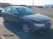 2007 Hyundai Azera SE с VIN KMHFC46F57A187336, выставлен на аукционе IAAI как лот 42944733 с пробегом 159 440 миль миль и . История ставок и продаж доступна на DreamBid. Изображение 1.
