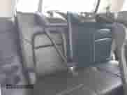 2022 Nissan Pathfinder SV z VIN 5N1DR3BA7NC201913, wystawiony jako IAAI lot #42386381 z przebiegiem 79 632 mil mil oraz . Historia ofert i sprzedaży dostępna na DreamBid. Obrazek 17.