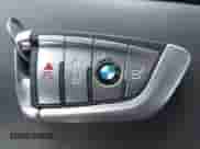 2019 BMW 7 Series 750i xDrive with VIN WBA7F2C55KB239578, listed as a IAAI auction lot 41652340 with Not provided miles and . Bid and sale history available at DreamBid. Image 11.