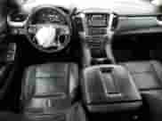 2016 Chevrolet Suburban LT с VIN 1GNSCHKCXGR219437, выставлен на аукционе Copart как лот 72822734 с пробегом 51 086 миль миль и Списание • Salvage title. История ставок и продаж доступна на DreamBid. Изображение 8.