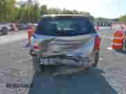 2017 Chevrolet Equinox LS with VIN 2GNALBEK7H1501251, listed as a IAAI auction lot 43353416 with 139,739 mi miles and . Bid and sale history available at DreamBid. Image 17.