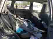 2010 Toyota RAV4 Sport z VIN 2T3RK4DV0AW020955, wystawiony jako Copart lot #80583175 z przebiegiem 204 626 mil mil oraz Czysty tytuł • Clean title. Historia ofert i sprzedaży dostępna na DreamBid. Obrazek 11.