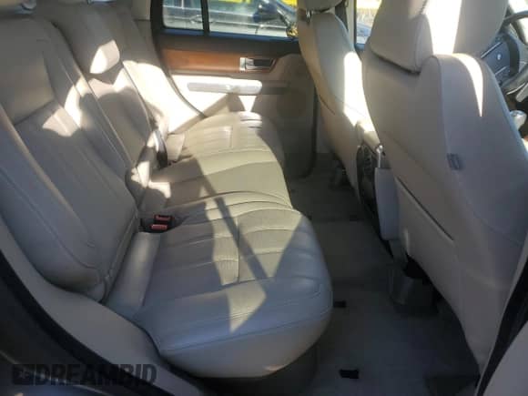 2013 Land Rover Range Rover Sport HSE Lux с VIN SALSK2D48DA813199, выставлен на аукционе Copart как лот 89526015 с пробегом 171 267 миль миль и Чистый • Clean title. История ставок и продаж доступна на DreamBid. Изображение 11.