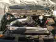 2009 Dodge 1500 SLT с VIN 1D3HB13P99S780598, выставлен на аукционе Copart как лот 73457234 с пробегом 164 017 миль миль и Списание • Salvage title. История ставок и продаж доступна на DreamBid. Изображение 13.