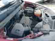 2021 Chevrolet Trax LT z VIN KL7CJLSB4MB314557, wystawiony jako IAAI lot #42377756 z przebiegiem 33 976 mil mil oraz . Historia ofert i sprzedaży dostępna na DreamBid. Obrazek 19.