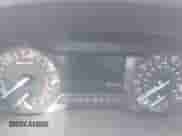 2018 Ford Explorer with VIN 1FM5K7BH6JGC36877, listed as a IAAI auction lot 42195431 with 70,372 mi miles and . Bid and sale history available at DreamBid. Image 7.