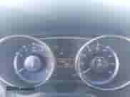 2012 Hyundai Sonata GLS z VIN 5NPEB4AC4CH405270, wystawiony jako IAAI lot #43577261 z przebiegiem 130 282 mil mil oraz . Historia ofert i sprzedaży dostępna na DreamBid. Obrazek 7.