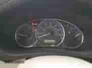 2011 Subaru Forester X Premium с VIN JF2SHADC3BH715193, выставлен на аукционе Copart как лот 84041935 с пробегом 136 626 миль миль и Списание • Salvage title. История ставок и продаж доступна на DreamBid. Изображение 9.