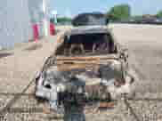 2015 Chevrolet Impala LTZ с VIN 2G1155SL3F9270809, выставлен на аукционе IAAI как лот 42743762 с пробегом Не указан миль и . История ставок и продаж доступна на DreamBid. Изображение 13.