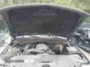2002 Chevrolet Silverado 1500 LT с VIN 2GCEK19T621255598, выставлен на аукционе IAAI как лот 43165860 с пробегом Не указан миль и . История ставок и продаж доступна на DreamBid. Изображение 10.