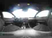 2023 Hyundai Santa Cruz SE with VIN 5NTJADAE4PH072174, listed as a IAAI auction lot 41833752 with 111,424 mi miles and . Bid and sale history available at DreamBid. Image 18.