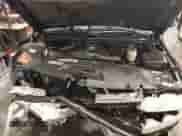 2004 Chevrolet Suburban LT с VIN 1GNFK16Z84J213205, выставлен на аукционе IAAI как лот 42384899 с пробегом 265 434 миль миль и . История ставок и продаж доступна на DreamBid. Изображение 10.