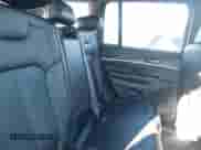 2024 Jeep Grand Cherokee Limited z VIN 1C4RJHBG7RC109032, wystawiony jako IAAI lot #41628857 z przebiegiem 27 036 mil mil oraz . Historia ofert i sprzedaży dostępna na DreamBid. Obrazek 8.