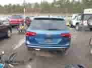 2020 Volkswagen Tiguan SE с VIN 3VV2B7AX1LM129245, выставлен на аукционе IAAI как лот 41047150 с пробегом 52 640 миль миль и . История ставок и продаж доступна на DreamBid. Изображение 16.