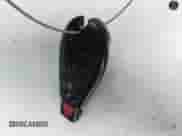 2016 Ram 1500 Big Horn z VIN 1C6RR6LG3GS155446, wystawiony jako IAAI lot #41623506 z przebiegiem 128 393 mil mil oraz . Historia ofert i sprzedaży dostępna na DreamBid. Obrazek 11.