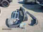 2017 Ram 1500 Outdoorsman z VIN 1C6RR7TT7HS677839, wystawiony jako IAAI lot #43276327 z przebiegiem 127 804 mil mil oraz . Historia ofert i sprzedaży dostępna na DreamBid. Obrazek 12.