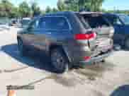 2018 Jeep Grand Cherokee Sterling с VIN 1C4RJFBT8JC166474, выставлен на аукционе IAAI как лот 43166733 с пробегом 99 263 миль миль и . История ставок и продаж доступна на DreamBid. Изображение 3.