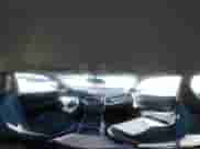 2015 Toyota Camry SE z VIN 4T1BF1FK8FU884708, wystawiony jako IAAI lot #43319973 z przebiegiem 224 820 mil mil oraz . Historia ofert i sprzedaży dostępna na DreamBid. Obrazek 18.