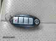 2013 Nissan Maxima S z VIN 1N4AA5APXDC846706, wystawiony jako IAAI lot #43365373 z przebiegiem 94 435 mil mil oraz . Historia ofert i sprzedaży dostępna na DreamBid. Obrazek 11.