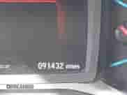 2022 Honda Pilot EX-L z VIN 5FNYF5H58NB007897, wystawiony jako IAAI lot #41868029 z przebiegiem 91 432 mil mil oraz . Historia ofert i sprzedaży dostępna na DreamBid. Obrazek 15.