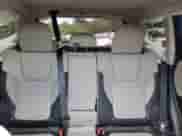 2024 Subaru Forester Limited with VIN JF2SKALC8RH442457, listed as a Copart auction lot 68108015 with 18,592 mi miles and Salvage title. Bid and sale history available at DreamBid. Image 10.