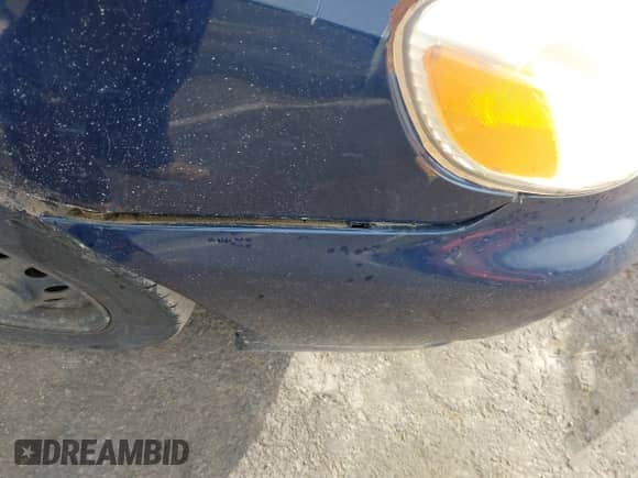 2008 Toyota Corolla CE с VIN 2T1BR32E68C921715, выставлен на аукционе IAAI как лот 43443454 с пробегом 253 631 миль миль и . История ставок и продаж доступна на DreamBid. Изображение 6.