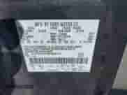 2006 Ford F-150 XLT with VIN 1FTPW14V06FB25773, listed as a IAAI auction lot 43489279 with 362,739 mi miles and . Bid and sale history available at DreamBid. Image 9.