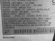 2017 Audi Q7 Premium Plus with VIN WA1LAAF75HD049780, listed as a IAAI auction lot 42377591 with 102,692 mi miles and . Bid and sale history available at DreamBid. Image 9.