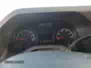 2011 Ford Econoline Cargo Commercial with VIN 1FTNS2EW2BDA89333, listed as a Copart auction lot 74711104 with Not provided miles and Non repairable. Bid and sale history available at DreamBid. Image 9.