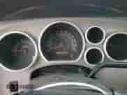 2012 Toyota Tundra z VIN 5TFRU5F13CX027956, wystawiony jako Copart lot #43580265 z przebiegiem 156 862 mil mil oraz Szkoda całkowita • Salvage title. Historia ofert i sprzedaży dostępna na DreamBid. Obrazek 9.