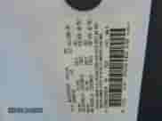 2005 Dodge 3500 SLT z VIN 3D7MR48C25G786700, wystawiony jako Copart lot #70139345 z przebiegiem 262 165 mil mil oraz Szkoda całkowita • Salvage title. Historia ofert i sprzedaży dostępna na DreamBid. Obrazek 12.