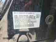 2018 Honda Pilot LX с VIN 5FNYF5H14JB013350, выставлен на аукционе Copart как лот 61256465 с пробегом 85 827 миль миль и Списание • Salvage title. История ставок и продаж доступна на DreamBid. Изображение 13.