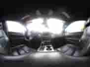 2016 Jeep Grand Cherokee Limited с VIN 1C4RJEBG1GC390904, выставлен на аукционе IAAI как лот 42471386 с пробегом 86 929 миль миль и . История ставок и продаж доступна на DreamBid. Изображение 21.