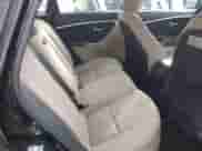 2016 Hyundai Elantra с VIN KMHD35LH2GU263693, выставлен на аукционе IAAI как лот 43080932 с пробегом 167 438 миль миль и . История ставок и продаж доступна на DreamBid. Изображение 8.