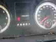 2014 Ram 1500 Express z VIN 1C6RR6FT5ES388931, wystawiony jako IAAI lot #43173690 z przebiegiem 136 848 mil mil oraz . Historia ofert i sprzedaży dostępna na DreamBid. Obrazek 15.