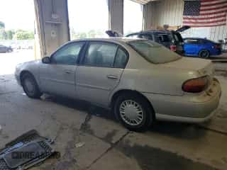 2005 Chevrolet Malibu Classic z VIN 1G1ND52F15M161040, wystawiony jako Copart lot #68928105 z przebiegiem Nie podano mil oraz Nie do naprawy • Non repairable. Historia ofert i sprzedaży dostępna na DreamBid. Obrazek 2.