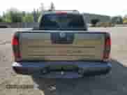 2001 Nissan Frontier SC SuperCharger z VIN 1N6MD27Y11C389287, wystawiony jako Copart lot #80018405 z przebiegiem 214 099 mil mil oraz Czysty tytuł • Clean title. Historia ofert i sprzedaży dostępna na DreamBid. Obrazek 6.