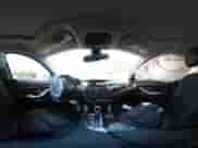 2016 BMW 5 Series 528i z VIN WBA5A5C51GG355202, wystawiony jako IAAI lot #42544015 z przebiegiem 73 133 mil mil oraz . Historia ofert i sprzedaży dostępna na DreamBid. Obrazek 21.