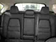 2025 Mazda CX-5 S Select z VIN JM3KFBBLXS0690411, wystawiony jako Copart lot #90328315 z przebiegiem Nie podano mil oraz Szkoda całkowita • Salvage title. Historia ofert i sprzedaży dostępna na DreamBid. Obrazek 10.