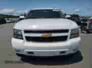 2012 Chevrolet Tahoe LT с VIN 1GNSKBE05CR124473, выставлен на аукционе Copart как лот 58717935 с пробегом 168 493 миль миль и Списание • Salvage title. История ставок и продаж доступна на DreamBid. Изображение 5.