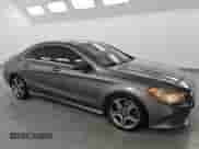 2017 Mercedes-Benz CLA 250 с VIN WDDSJ4EBXHN411630, выставлен на аукционе Copart как лот 82140875 с пробегом 106 278 миль миль и Чистый • Clean title. История ставок и продаж доступна на DreamBid. Изображение 4.