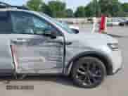 2023 Kia Sorento X-Line EX with VIN 5XYRHDLF8PG224368, listed as a IAAI auction lot 42155820 with 14,466 mi miles and . Bid and sale history available at DreamBid. Image 17.