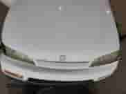 1995 Honda Accord EX with VIN 1HGCD7262SA019269, listed as a Copart auction lot 71641165 with Not provided miles and Salvage title. Bid and sale history available at DreamBid. Image 11.