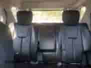 2011 Chevrolet Equinox LTZ с VIN 2CNFLGEC7B6259619, выставлен на аукционе Copart как лот 81390385 с пробегом 100 999 миль миль и Списание • Salvage title. История ставок и продаж доступна на DreamBid. Изображение 10.