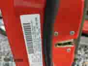 2014 Ram 1500 Tradesman с VIN 1C6RR6FG5ES211833, выставлен на аукционе Copart как лот 81524405 с пробегом 237 844 миль миль и Чистый • Clean title. История ставок и продаж доступна на DreamBid. Изображение 12.