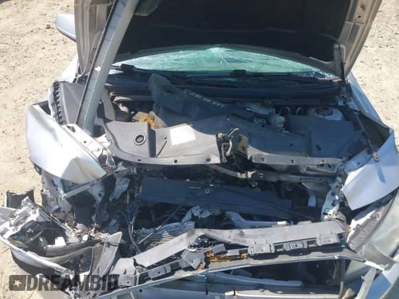 2008 Chevrolet Malibu 2LT с VIN 1G1ZJ57748F278499, выставлен на аукционе IAAI как лот 42013959 с пробегом 208 194 миль миль и . История ставок и продаж доступна на DreamBid. Изображение 10.