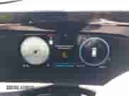 2023 Hyundai Palisade Calligraphy с VIN KM8R74GE4PU593825, выставлен на аукционе IAAI как лот 42554154 с пробегом 20 566 миль миль и . История ставок и продаж доступна на DreamBid. Изображение 7.